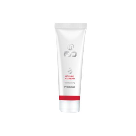 HARUTO - EO Aio Bio N Cream - 50ml HARUTO - EO Aio Bio N Cream - 50ml