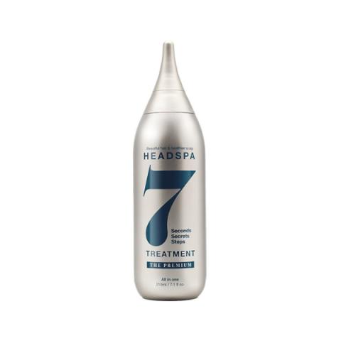 Headspa7 - Traitement La Prime - 210ml