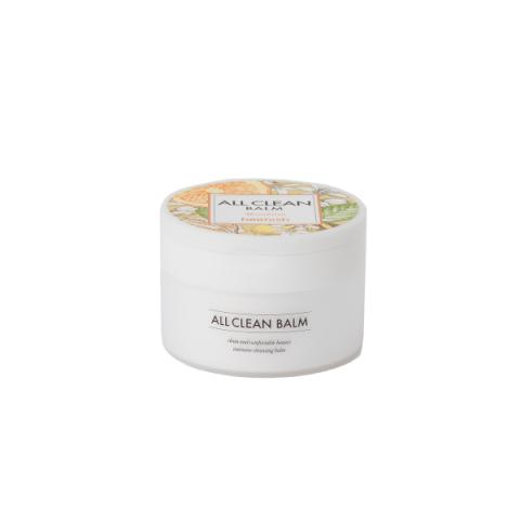heimish - Baume Tout Propre (Mandarine) - 120ml heimish - Baume Tout Propre (Mandarine) - 120ml
