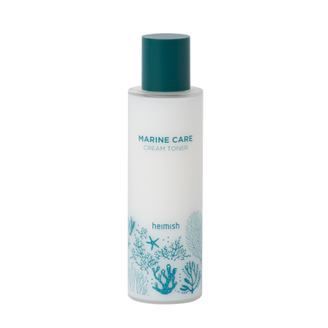 heimish - Marine Care Toner crème - 150ml