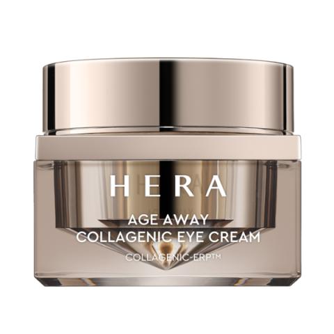 HERA - Age Away Collagenic Crème contour des yeux - 25ml