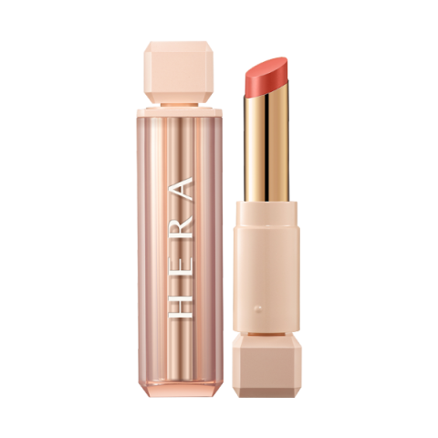 HERA - Baume sensuel épicé nude - 3.5g - #279 HERA - Baume sensuel épicé nude - 3.5g - #279