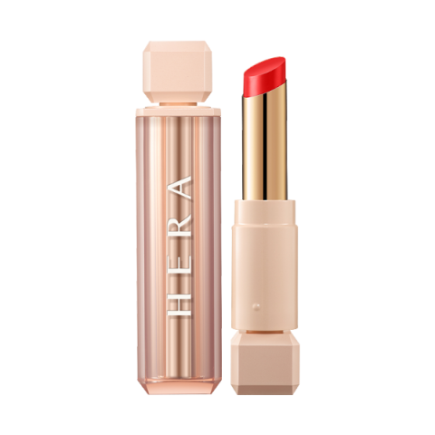 HERA - Baume sensuel épicé nude - 3.5g - #322
