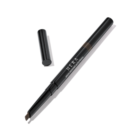 HERA - Brow Designer Crayon automatique - 4.1mm - No. 33 Brown HERA - Brow Designer Crayon automatique - 4.1mm - No. 33 Brown