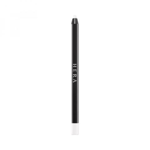 HERA - Crayon automatique pour les lèvres - 0.2g - No.01 The Invisible