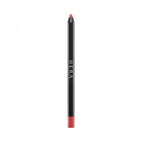 HERA - Crayon automatique pour les lèvres - 0.2g - No.02 Rose Flush