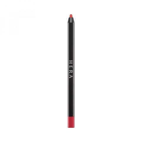 HERA - Crayon automatique pour les lèvres - 0.2g - No.03 Off Duty