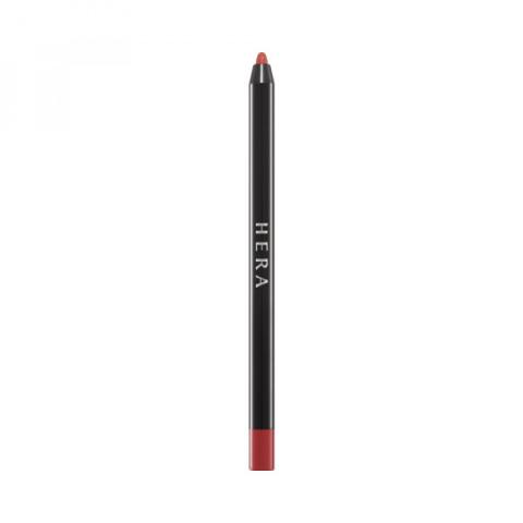 HERA - Crayon automatique pour les lèvres - 0.2g - No.04 Hush HERA - Crayon automatique pour les lèvres - 0.2g - No.04 Hush