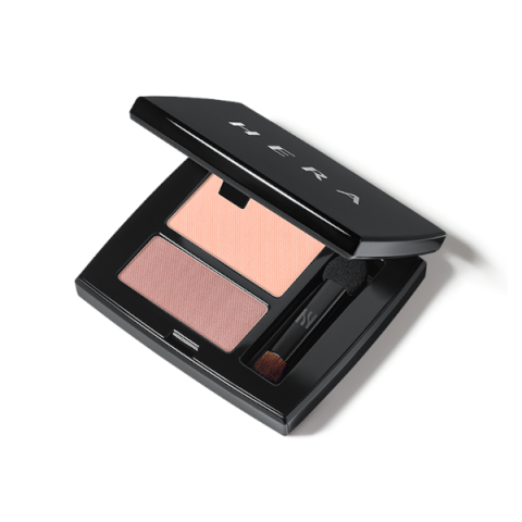 HERA - Duo d'ombres - 4g - No.1 Bonny HERA - Duo d'ombres - 4g - No.1 Bonny