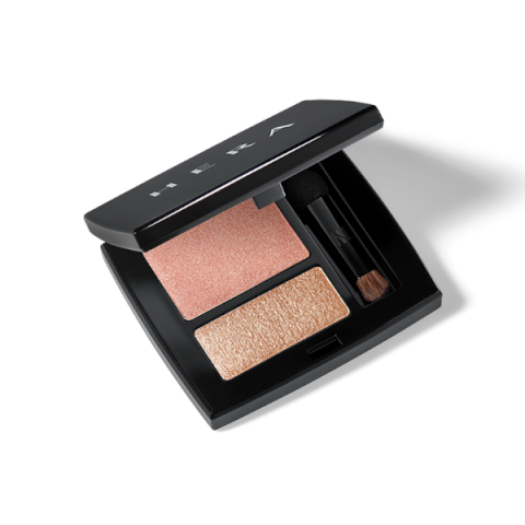HERA - Duo d'ombres - 4g - No.6 Likable HERA - Duo d'ombres - 4g - No.6 Likable