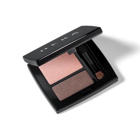 HERA - Duo d'ombres - 4g - No.7 Decent HERA - Duo d'ombres - 4g - No.7 Decent
