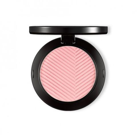 HERA - Face Designing Fard à joues - No.01 Eternal Pink/10g