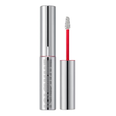 HERA - I Glow Me Fixateur de sourcils - 5g HERA - I Glow Me Fixateur de sourcils - 5g