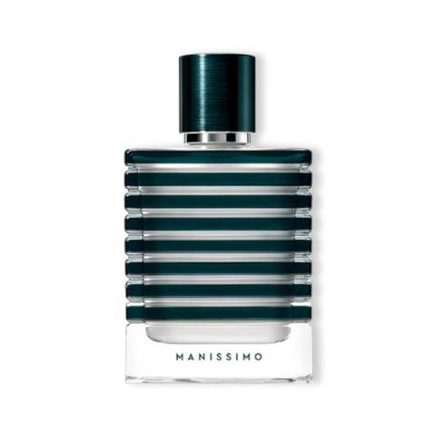 HERA - Manissimo Intensive Émulsion - 100ml