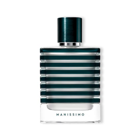 HERA - Manissimo Intensive Peau - 100ml HERA - Manissimo Intensive Peau - 100ml