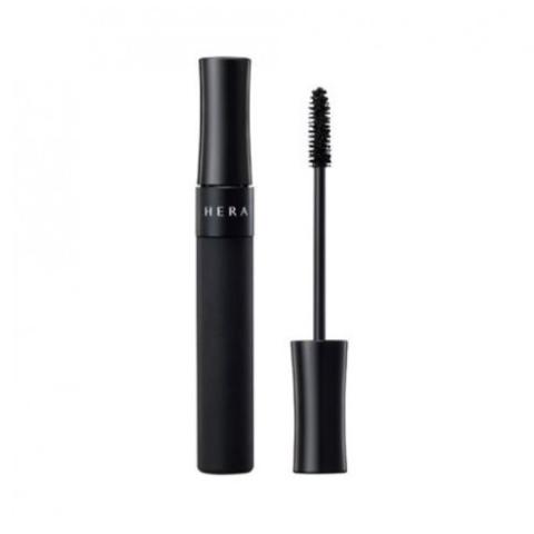 HERA - Rich Presser le mascara - 6g - No.79 Lash Black HERA - Rich Presser le mascara - 6g - No.79 Lash Black