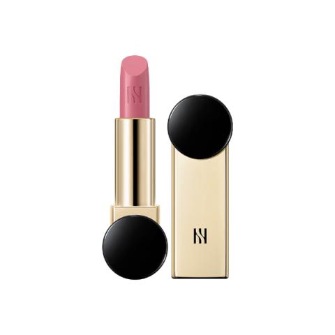 HERA - Rouge Holic - 3g - 158 Desire HERA - Rouge Holic - 3g - 158 Desire