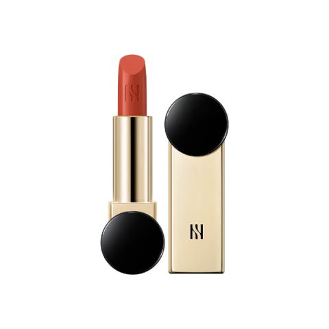 HERA - Rouge Holic - 3g - 273 Cinematic HERA - Rouge Holic - 3g - 273 Cinematic
