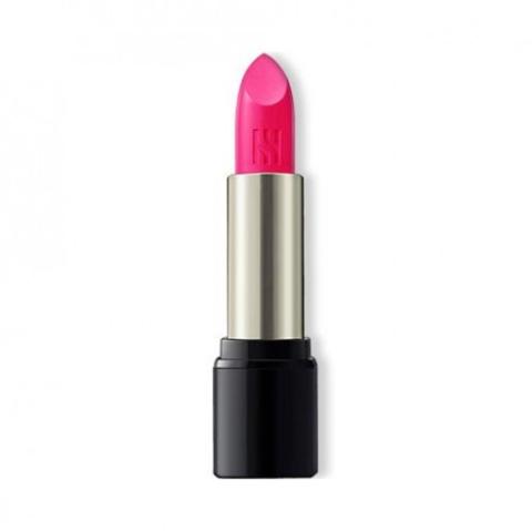 HERA - Rouge Holic Crème - 3g - No.145 Havana Pink HERA - Rouge Holic Crème - 3g - No.145 Havana Pink