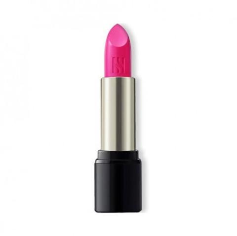 HERA - Rouge Holic Crème - 3g - No.152 Uptown Pink HERA - Rouge Holic Crème - 3g - No.152 Uptown Pink