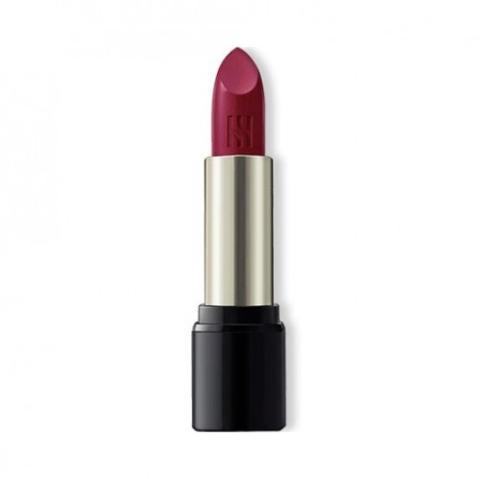 HERA - Rouge Holic Crème - 3g - No.184 Dressy Rosa