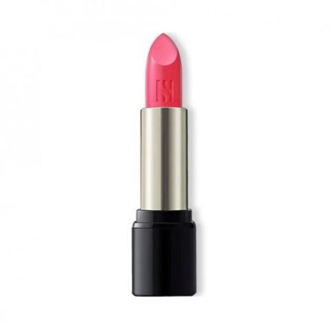 HERA - Rouge Holic Crème - 3g - No.205 Hawaian Baby HERA - Rouge Holic Crème - 3g - No.205 Hawaian Baby