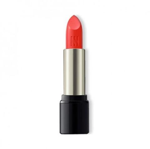 HERA - Rouge Holic Crème - 3g - No.277 Lala Orange HERA - Rouge Holic Crème - 3g - No.277 Lala Orange