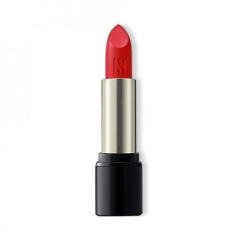HERA - Rouge Holic Crème - 3g - No.298 Scarlet HERA - Rouge Holic Crème - 3g - No.298 Scarlet