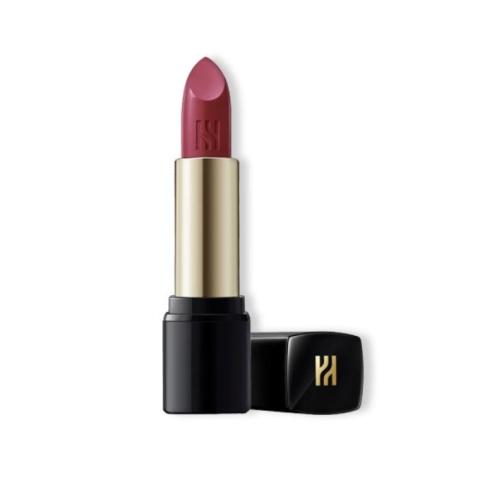 HERA - Rouge Holic Crème - 3g - No.33 Urban Mulberry