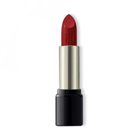 HERA - Rouge Holic Crème - 3g - No.342 Christmas Red HERA - Rouge Holic Crème - 3g - No.342 Christmas Red