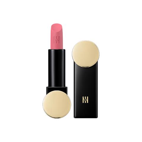 HERA - Rouge Holic Matte - 3g - 114 Misty HERA - Rouge Holic Matte - 3g - 114 Misty