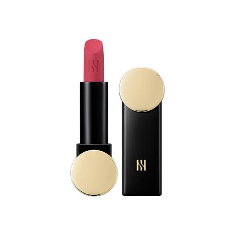 HERA - Rouge Holic Matte - 3g - 198 Delicacy HERA - Rouge Holic Matte - 3g - 198 Delicacy