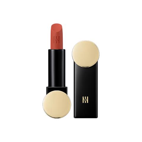 HERA - Rouge Holic Matte - 3g - 299 Bitter Sweet HERA - Rouge Holic Matte - 3g - 299 Bitter Sweet