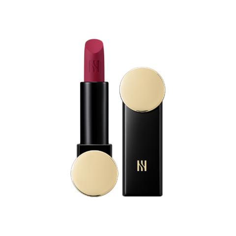 HERA - Rouge Holic Matte - 3g - 96 Stained HERA - Rouge Holic Matte - 3g - 96 Stained
