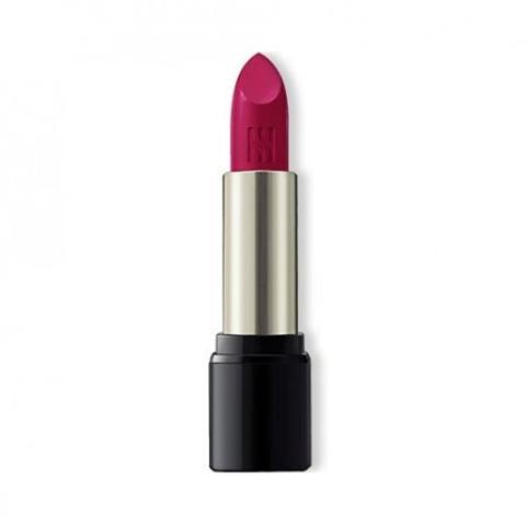 HERA - Rouge Holic Matte - 3g - No.186 Kiss Appeal