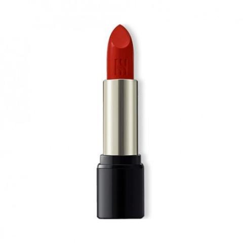 HERA - Rouge Holic Matte - 3g - No.328 Carmin Chic HERA - Rouge Holic Matte - 3g - No.328 Carmin Chic