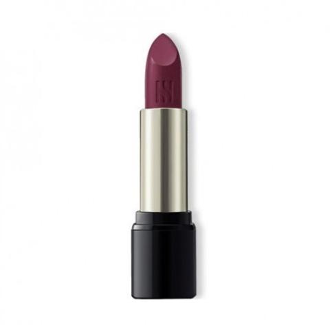 HERA - Rouge Holic Matte - 3g - No.39 Bordeaux Retro HERA - Rouge Holic Matte - 3g - No.39 Bordeaux Retro