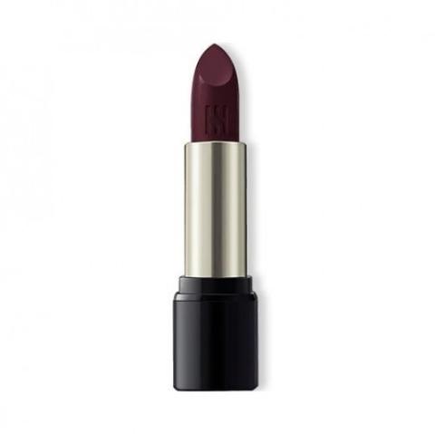 HERA - Rouge Holic Matte - 3g - No.98 Double Wine HERA - Rouge Holic Matte - 3g - No.98 Double Wine