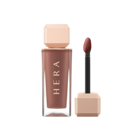 HERA - SENSUAL BRILLANT NU ÉPICÉ - 5g - #462 HERA - SENSUAL BRILLANT NU ÉPICÉ - 5g - #462