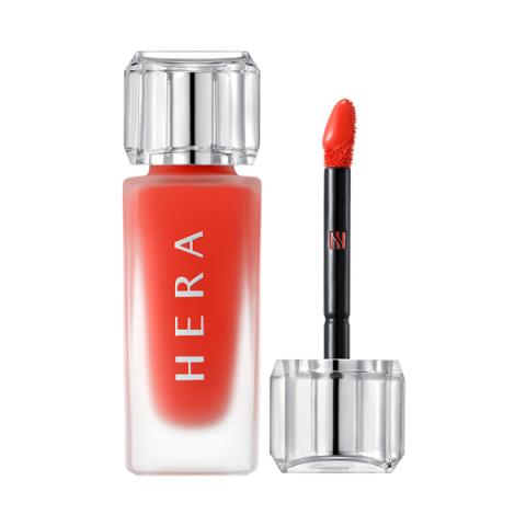 HERA - Sensual Fresh Nude Tint - 7ml - #257 Wild Young HERA - Sensual Fresh Nude Tint - 7ml - #257 Wild Young