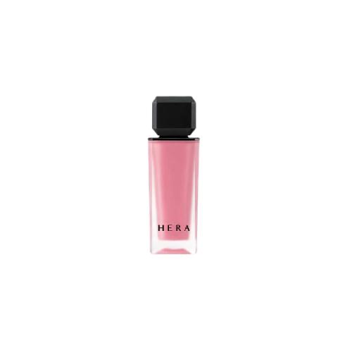 HERA - Sensual Powder Matte Liquid - 5g - 127 Lip Morning HERA - Sensual Powder Matte Liquid - 5g - 127 Lip Morning