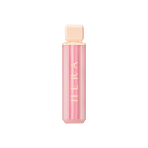 HERA - SENSUAL SPICY NUDE VOLUME MAT - 3.5g - #115 Pink Salt HERA - SENSUAL SPICY NUDE VOLUME MAT - 3.5g - #115 Pink Salt