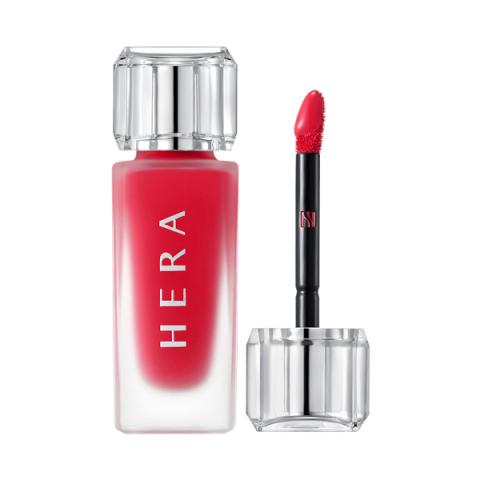 HERA - Sensual Teinte nue fraîche - 7ml - #399 Not Fear HERA - Sensual Teinte nue fraîche - 7ml - #399 Not Fear