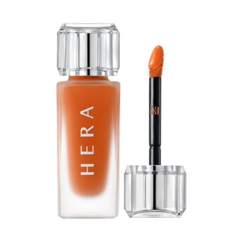 HERA - Sensual Teinte nue fraîche - 7ml - #407 Bare Root HERA - Sensual Teinte nue fraîche - 7ml - #407 Bare Root