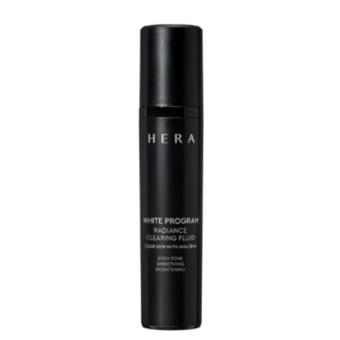 HERA - White Program Fluide clarifiant d'éclat - 40ml HERA - White Program Fluide clarifiant d'éclat - 40ml
