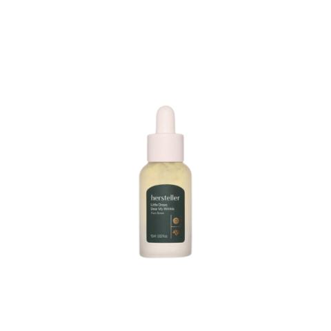 Hersteller - Little Drops Dear My Wrinkle - 15ml Hersteller - Little Drops Dear My Wrinkle - 15ml