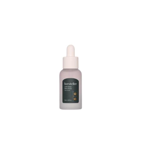 Hersteller - Little Drops Sirop Eclat - 15ml