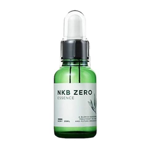 Hery - NKB Zero - Essence - 29ml Hery - NKB Zero - Essence - 29ml