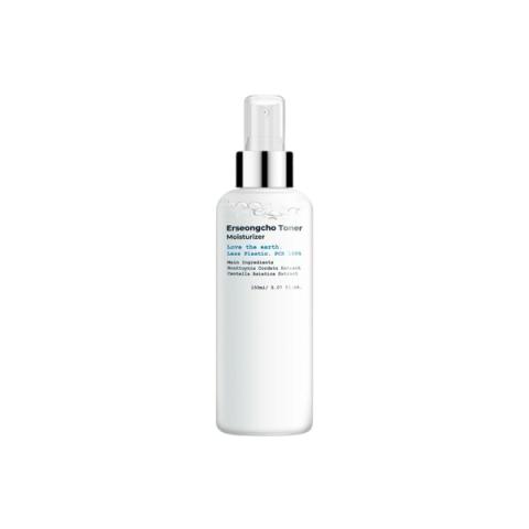 Heynature - Erseongcho Toner Hydratant - 150ml Heynature - Erseongcho Toner Hydratant - 150ml
