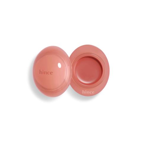 Hince - Boule de rosée éclatante brute - 3.5g - 05 Hug Dew Hince - Boule de rosée éclatante brute - 3.5g - 05 Hug Dew